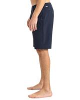 Quicksilver Union Amph 20" Boardshort - thumbnail
