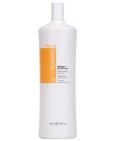 Fanola Haircare Nourishing Restructuring Shampoo 1000ml - thumbnail