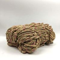 Afinol Systeemverf-Schakelverf Parelwit (RAL 1013) 750 ml - thumbnail