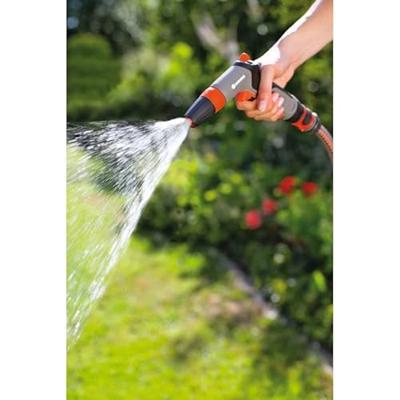 Gardena Classic Spuitpistool - Verstelbare Waterstroom en Vorstbestendig voor Tuinonderhoud - thumbnail