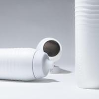 Keego bottle 750 - thumbnail