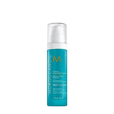 Moroccanoil Frizz Intense Smoothing Serum 50ml