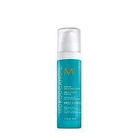 Moroccanoil Frizz Intense Smoothing Serum 50ml - thumbnail