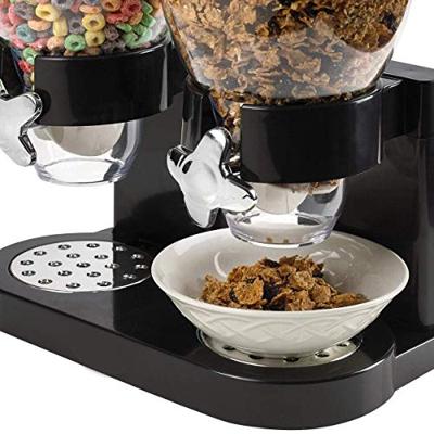 Cornflakes dispenser - thumbnail