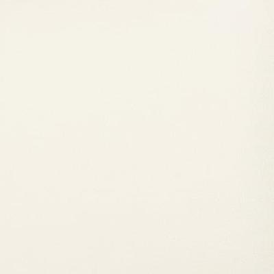 VidaXL Sierkussens 2 st 40x40 cm kunstleer crèmekleurig