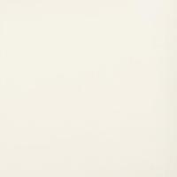 VidaXL Sierkussens 2 st 40x40 cm kunstleer crèmekleurig - thumbnail