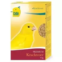 Cédé Krachtvoer voor vogels 1 kg - thumbnail
