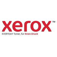Xerox Toner vervangt HP 207A (W2211A) Compatibel Cyaan 1250 bladzijden Everyday 006R04193 - thumbnail