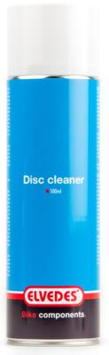 Elvedes Remschijfreiniger disc cleaner - 500 ml