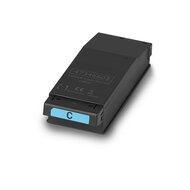 Huismerk OKI C650C (09006127) Toner Cyaan - thumbnail