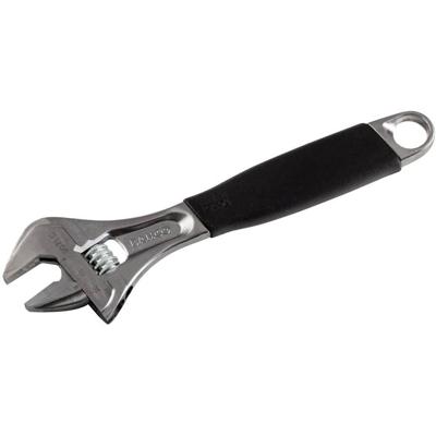 Bahco 9073C 9073C Engelse sleutel Sleutelbreedte (metrisch) 34 mm