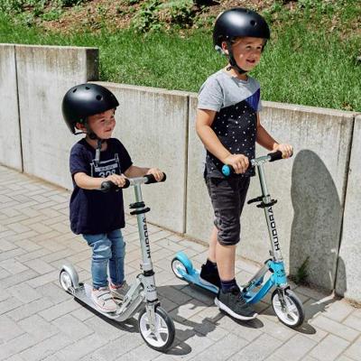 HUDORA Big Wheel step