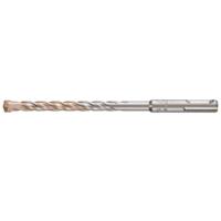 DeWalt Accessoires SDS-Plus boor EXTREME 2 9x100x160mm - DT9536-QZ - thumbnail