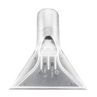 Karcher Bekledingszuigmond Smal - 2.885-018.0 - thumbnail