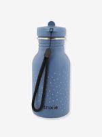 Trixie drinkfles mrs. elephant, 350ml - thumbnail