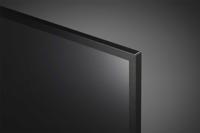 LG LM550BPLB 81,3 cm (32 inch), HD, zwart - thumbnail