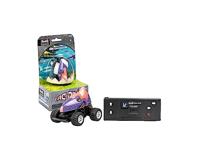 Revell Control 23565 RC Mini Dino Quetzalcoatlus RC auto Elektro Buggy Incl. accu en laadkabel - thumbnail