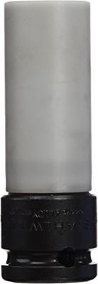 Stahlwille 2309 K 17 23091017 Zeskant Dopsleutelinzetstuk 1/2 (12.5 mm)