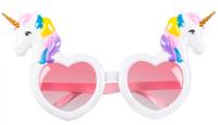 Partybril Eenhoorn - thumbnail