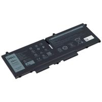 Dell Laptop Accu 4 cell 15.2V 58Wh - thumbnail