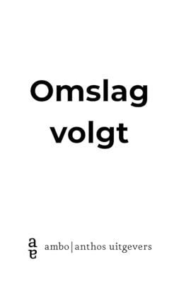 De 82 componisten die je moet kennen - Merlijn Kerkhof - ebook