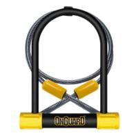 ONGUARD Bulldog dt (115 x 230mm - 13mm + 120cm x 10mm) - thumbnail