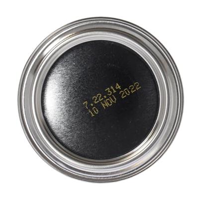 Esschert Design Vuurgel in blik 500ml