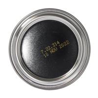 Esschert Design Vuurgel in blik 500ml - thumbnail