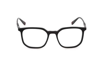 Uniseks Brillenframe Fila VFI487L49700Y Uniseks Brillenframe Fila VFI487L49700Y