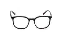 Uniseks Brillenframe Fila VFI487L49700Y - thumbnail