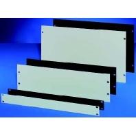 nVent SCHROFF 40304074 Frontpaneel 3 stuk(s) - thumbnail