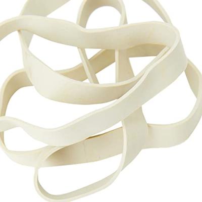 Umefa rubberring 100 x 10 mm zk/10 - thumbnail