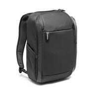 Manfrotto MB MA2-BP-H Zaino per Mirrorless e Obiettivi Standard e Laptop - thumbnail