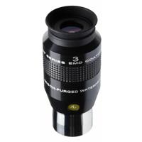 EXPLORE SCIENTIFIC 52° LER Oculair 3 mm AR - thumbnail