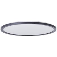 Brilliant PlafondlampBrennan 4000K Ø 42cm - G99654/26 - thumbnail