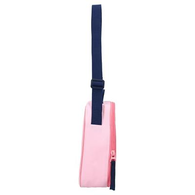 Vadobag Stitch lunchtas set squeeze the day