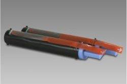 Canon Toner Cartridge C-EXV 14 zwart 1 stuk