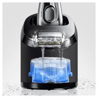 Braun Clean en Renew CCR22 Refill Syncro Reinigingsvloeistof 2Stuks - thumbnail