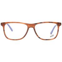 Heren Brillenframe WEB EYEWEAR WE5224 54048 - thumbnail