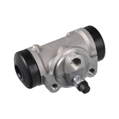 wielremcilinder ADT344103 wielremcilinder ADT344103