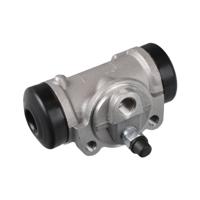 wielremcilinder ADT344103 - thumbnail