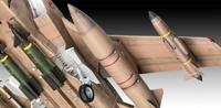Revell 1/32 Tornado GR1 (Gulf War) - thumbnail