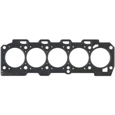 Pakking, cilinderkop 184931