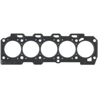 Pakking, cilinderkop 184931 - thumbnail