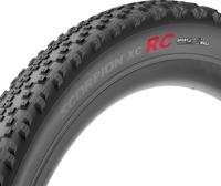 Pirelli scorpion™ race xc rc 29x2.4" prowall folding tire - thumbnail
