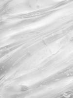 Daimon Barber Original Pomade - thumbnail