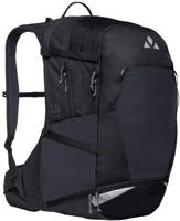Vaude bike alpin 28+5 - fahrradrucksack - thumbnail