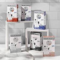 Nioxin System 2 Cleanser Shampoo 300 ml - thumbnail