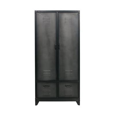 vtwonen lockerkast Safe