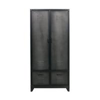 vtwonen lockerkast Safe - thumbnail